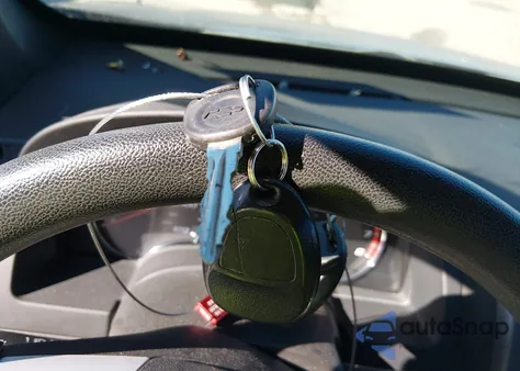 2009 Chevrolet Equinox Ls from USA, damaged, VIN 2CNDL13F596210107